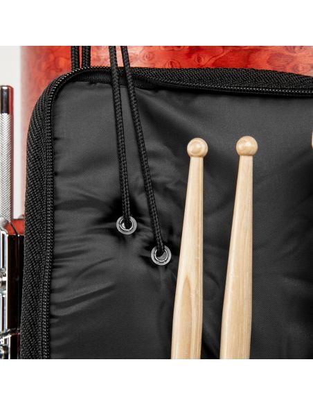 Drumstick bag Stagg DS04