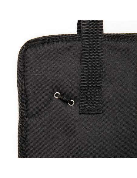 Drumstick bag Stagg DS04