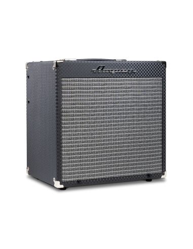 Bass Amplifier Ampeg RB-108