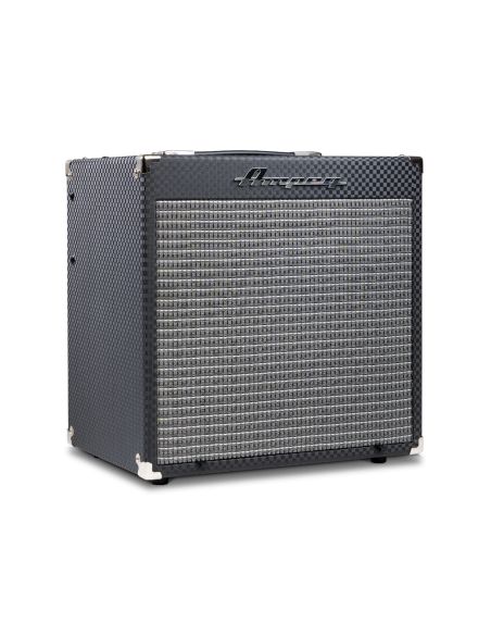 Ampeg RB-108