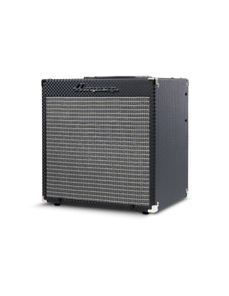 Ampeg RB-108