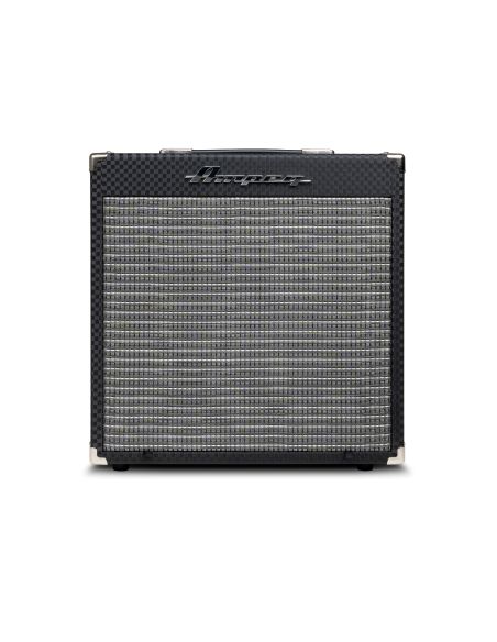 Kubas bosinei gitarai Ampeg RB-108