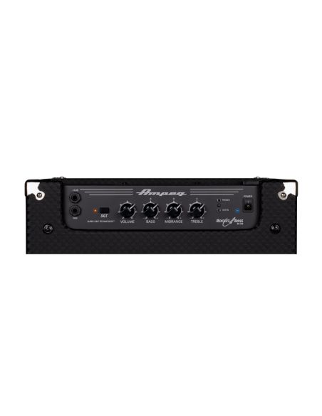 Kubas bosinei gitarai Ampeg RB-108