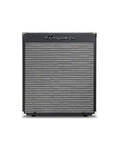 Kubas bosinei gitarai Ampeg RB-110