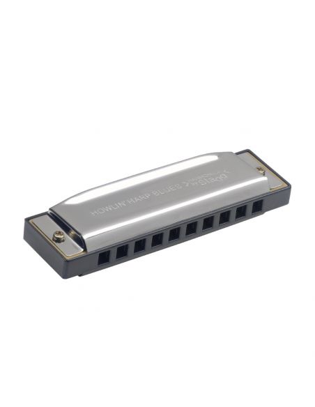 Harmonica Stagg BJH-B20 G