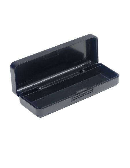 Harmonica Stagg BJH-B20 G