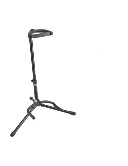 Stand for guitar Stagg SG-A100BK