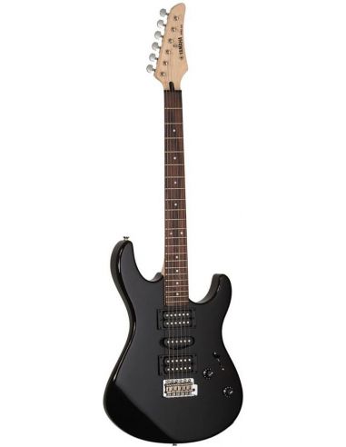 Elektrinė gitara Yamaha ERG121U