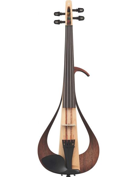Electric violin Yamaha YEV104N