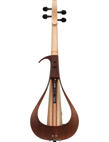 Elektrinis smuikas Yamaha YEV-104N
