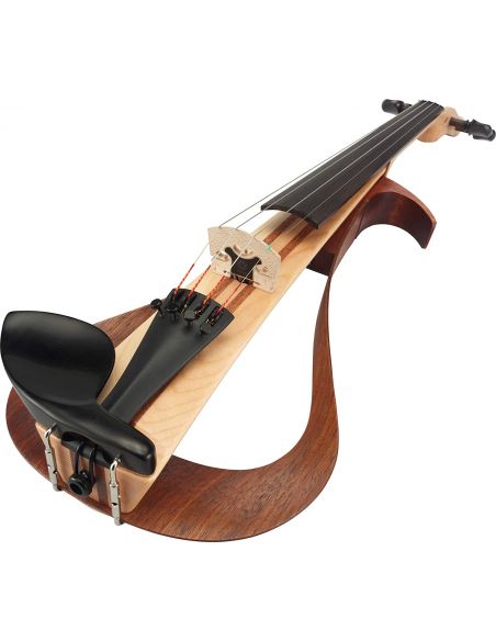 Electric violin Yamaha YEV104N