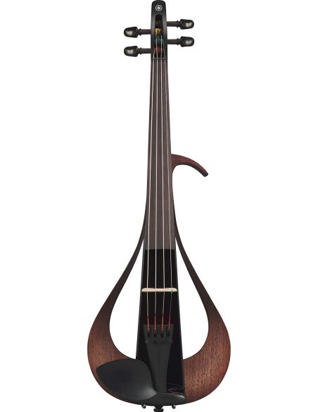 Electric violin Yamaha YEV104B