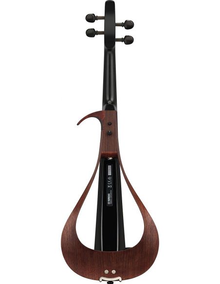 Electric violin Yamaha YEV104B