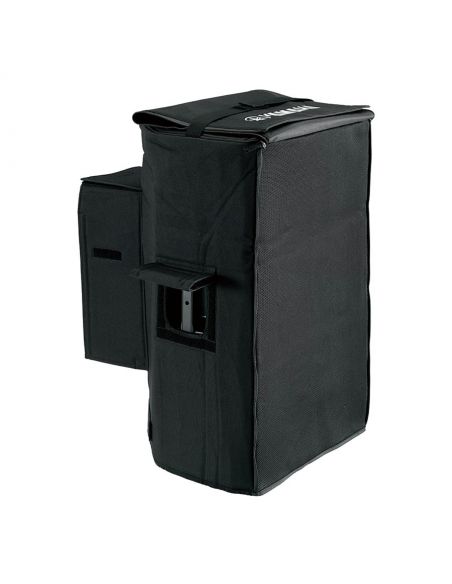 Bag for speaker Yamaha SPCVR-1001