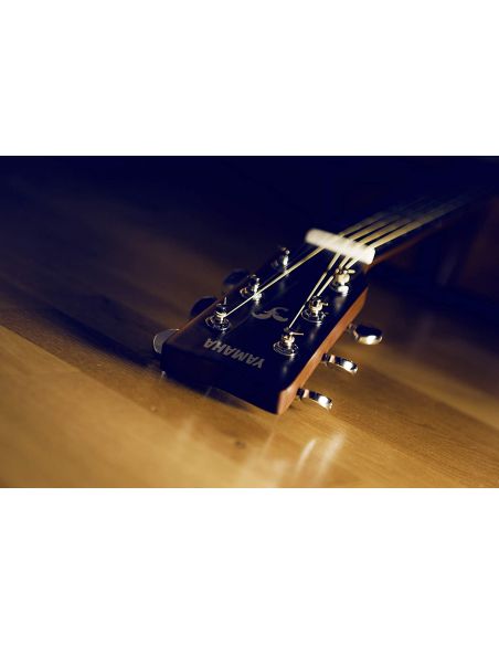 Akustinė gitara Yamaha FG800BSII