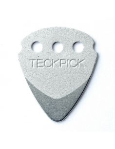 Pick Dunlop Brass 467RCLR