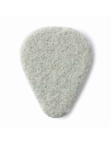 Pick Dunlop FELT 8012