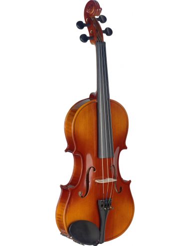Violin Stagg VN-4/4 L