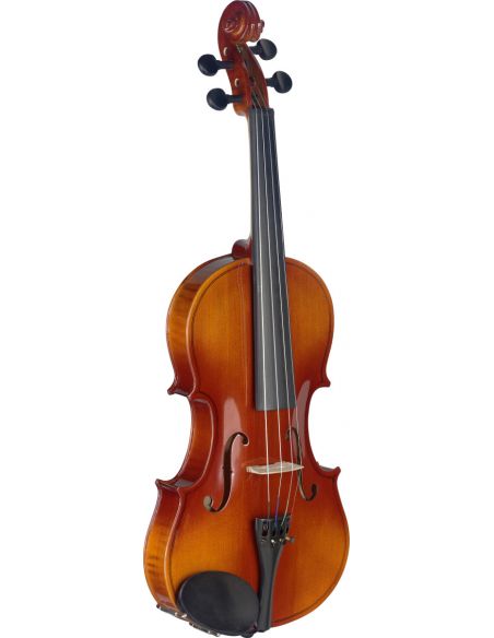 Violin Stagg VN-4/4 L