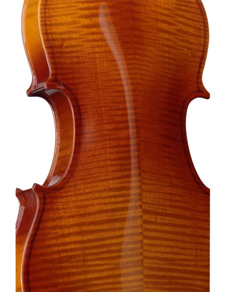 Violin Stagg VN-4/4 L