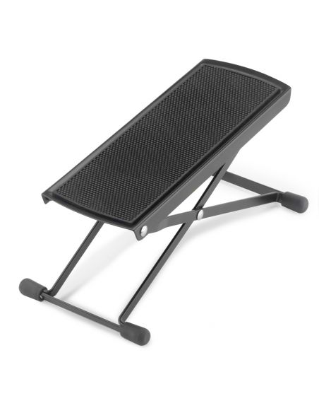 Guitar foot stool Stagg FOSQ1