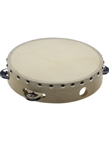 Tambourine Stagg STA-1108