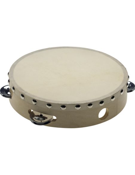 Tambourine Stagg STA-1108