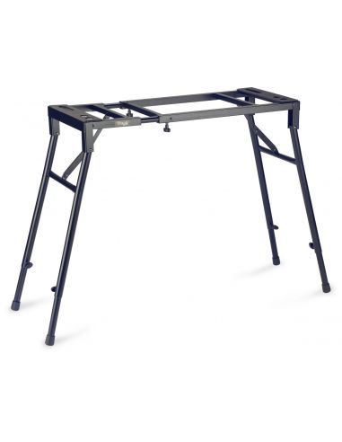 Adjustable keyboard stand Stagg MXS-A1