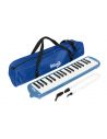 Melodica Stagg MELOSTA37 BL