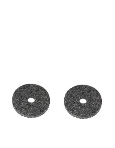 Felt washer for HiHat set Stagg SPRF3-2