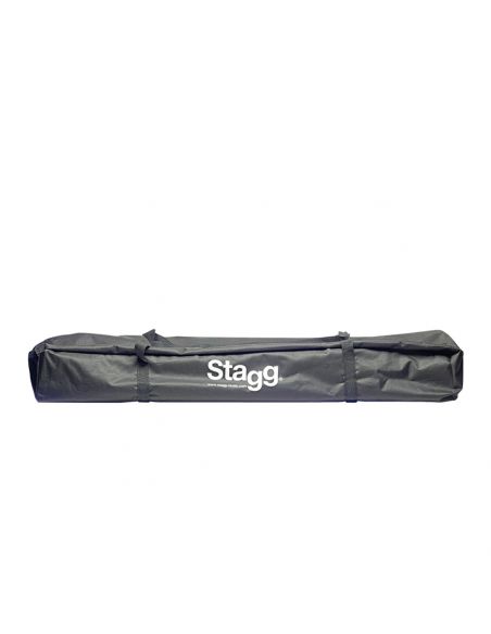 Stagg SPS-0620 BK SET