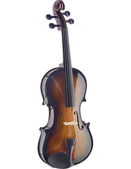 Violin Stagg VN4/4-SB