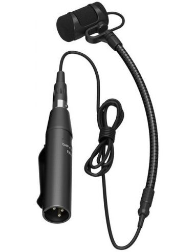 Instrument microphone Behringer CB 100