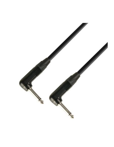 Cable Adam hall K5IRR0030, 30 cm