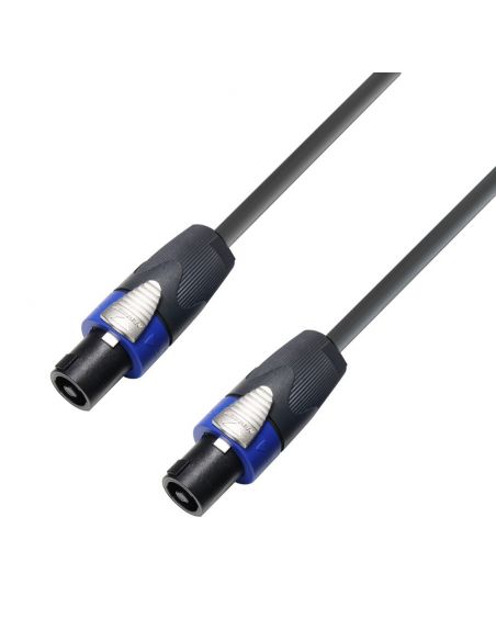 Audio cable Adamhall K5S240NN0200, 2 m