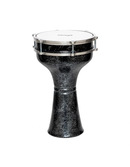 Darbuka Stagg ALM.CL22