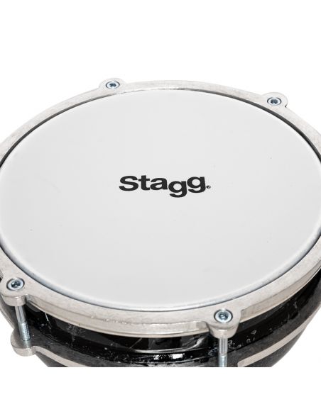 Stagg ALM.CL22