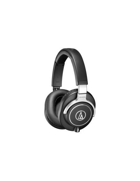 Ausinės Audio-Technica ATH-M70X