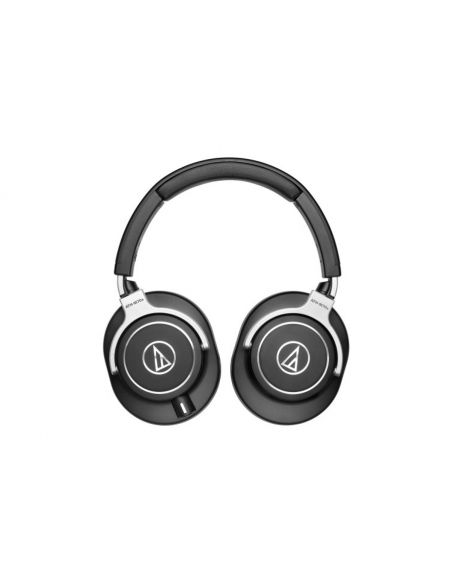 Ausinės Audio-Technica ATH-M70X