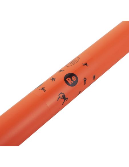 Mušamieji vamzdžiai Boomwhackers MG-BW Set 4 su Move&Groove dėklu