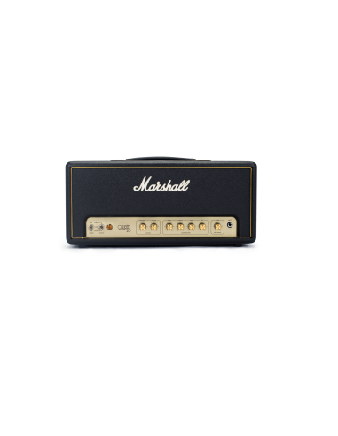 Guitar amplifier Marshall Origin ORI20H