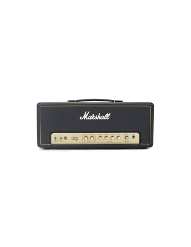 Guitar amplifier Marshall ORIGIN 50 H...