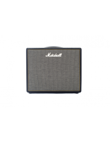 Guitar combo amp Marshall Origin ORI20C