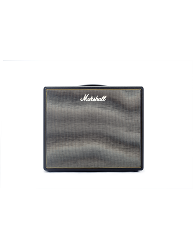 Combo amplifier Marshall Origin 50C