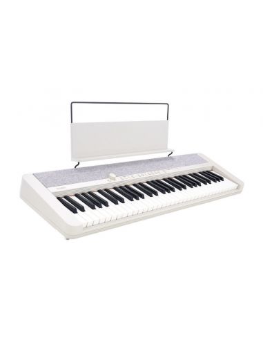 Sintezatorius Casio CT-S1WE