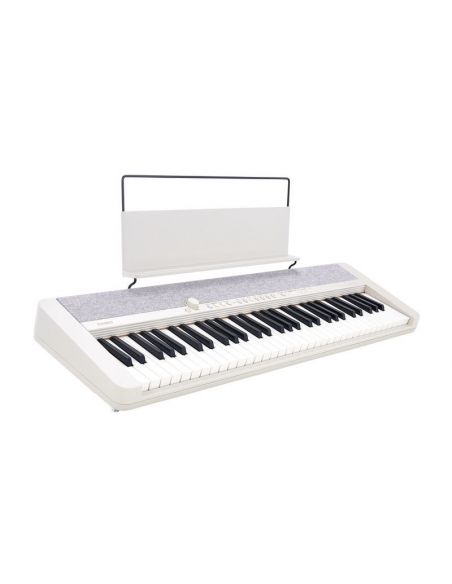 Casio CT-S1WE