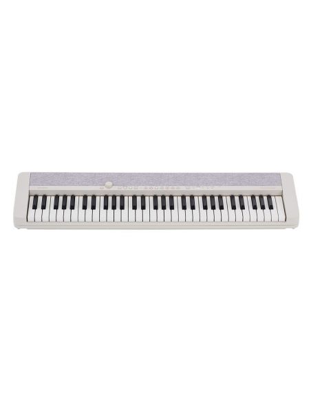 Sintezatorius Casio CT-S1WE