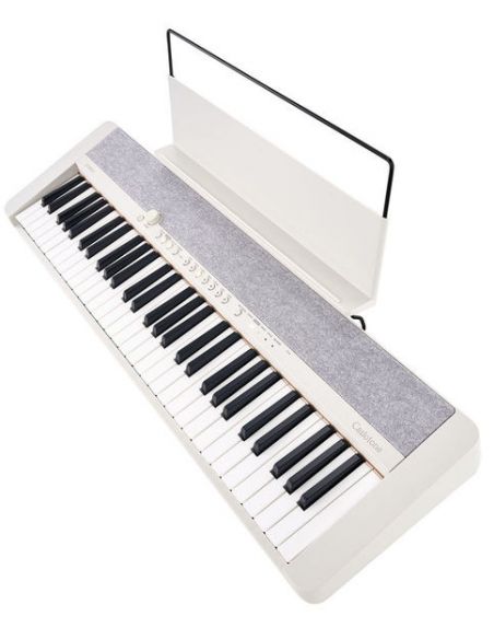 Casio CT-S1WE