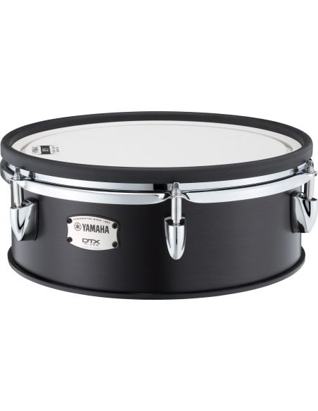E-Drum Set Yamaha DTX8KMBF