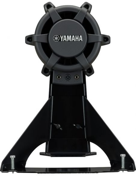 Yamaha DTX8 K-M RW electronic drum kit